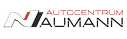 Logo Autocentrum Naumann GmbH